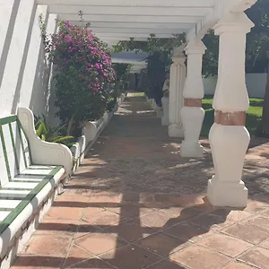 https://ct-245-faros-arroyo-de-la-miel-apartment-cuddly-nest-for-2.1costadelsol.com