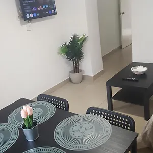 http://