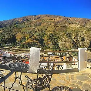 https://casa-ken-holiday-home.es-andalucia.com